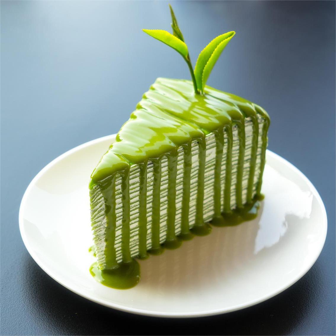 Stevia Extract
